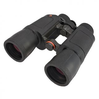  Optics & Binoculars Celestron Nature Series 10 x 50 Porro Binoculars