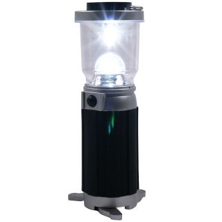 Sports & Recreation Recreation Camping Happy Camper LED Mini
