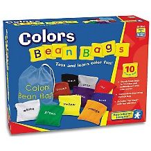 educational insights colors bean bags d 20120918113249157~1069094
