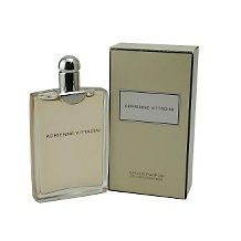 sensual amber trio $ 38 50 eternity by calvin klein eau de parfum