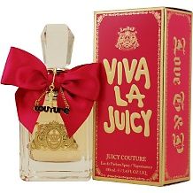 juicy couture viva la juicy eau de parfum spray $ 87 00