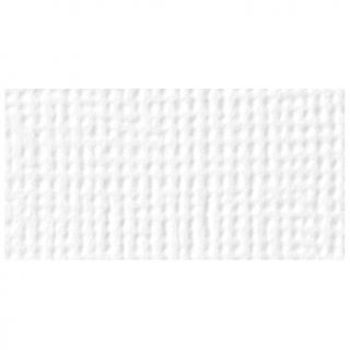  Paper Cardstock American Crafts 8 1/2 x 11 Cardstock Pack   White