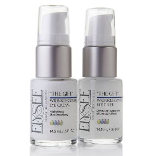 the gift wrinkle control eye duo autoship rating 11 $ 39 95 s h $ 4 96