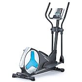 proform total trainer elliptical with ifit technology d