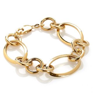   oval and round link 8 12 bracelet d 2012111318054051~217864