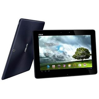 ASUS Transformer Pad 10.1 LCD, 32GB Android 4.0 Quad Core Tablet with