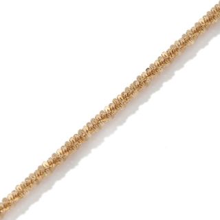 115 961 technibond technibond glitter chain 10 anklet rating 36 $ 9 00