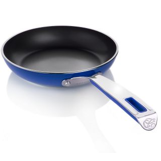 cat cora by starfrit forged nonstick 9 12 open frypan d 00010101000000