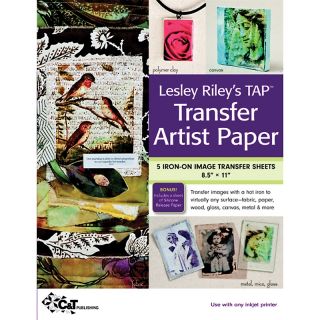  artist paper rating be the first to write a review $ 11 95 s h $ 3