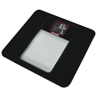  body fat and water scale note customer pick rating 11 $ 44 95 s h $ 5
