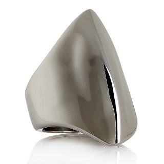  sleek modern knuckle ring note customer pick rating 22 $ 11 95 s h