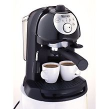 Longhi Drip Coffee Maker with Freshness Indicator   14 Cup