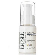 elysee collaboost 13 skin infusion gel d 20100915030324053~961423