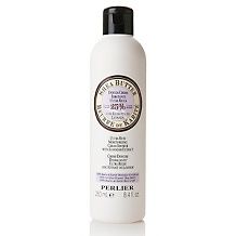  24 50 perlier shea butter hand cream with lavender extract $ 15 00