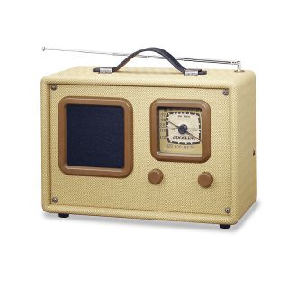  portable am fm radio note customer pick rating 13 $ 29 95 s h