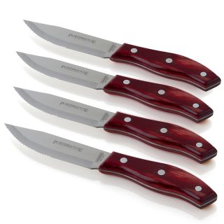  porterhouse steak knife set note customer pick rating 31 $ 13 97 s