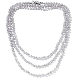  beaded 61 toggle necklace note customer pick rating 8 $ 13 97 s h