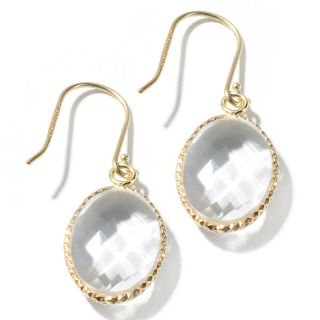  drop earrings note customer pick rating 114 $ 13 97 s h $ 3 95