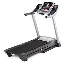   smart ifit treadmill with 16 workouts d 20111222120842~164031