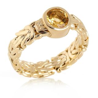  byzantine style band ring note customer pick rating 16 $ 24 90 s h