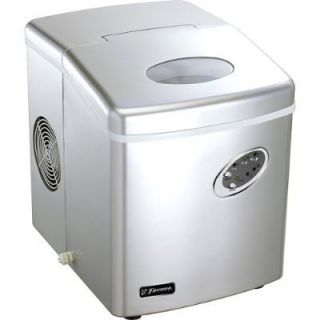 Emerson IM90 Portable Ice Maker Electronic