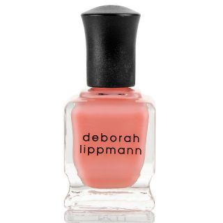  lippmann nail lacquer p y t pretty young thing rating 6 $ 17 00 free