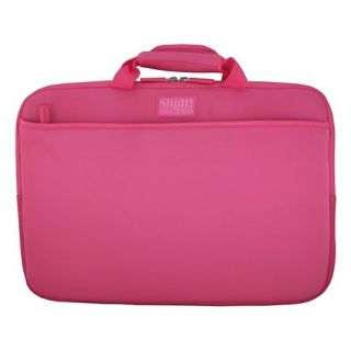  Accessories Cases & Bags SlipIt Pro Case for 15 inch Laptops
