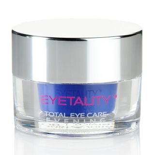  total eye evening cream note customer pick rating 15 $ 36 50 s h