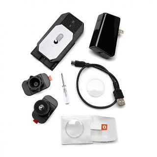  full hd action camcorder with 15 lcd d 00010101000000~219449_alt1