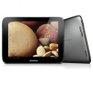 Lenovo Lenovo IdeaTab 9.7 Android 4.0 Dual Core 16GB Tablet