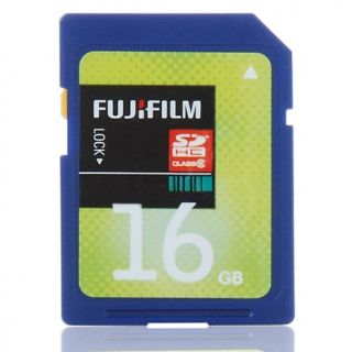 fujifilm 16gb sdhc memory card d 2009021721253169~400076