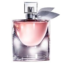 lancome 17 oz la vie est belle leau de parfum d 20120720161515063