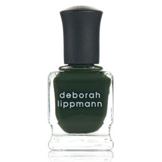  billionaire nail lacquer rating 1 $ 17 00  this item is
