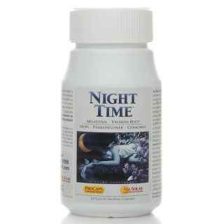  night time 60 capsules note customer pick rating 678 $ 19 90 s h $ 4