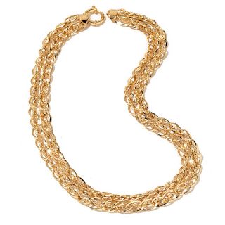  multirow curb link 18 necklace rating 1 $ 89 90 or 3 flexpays of $ 29