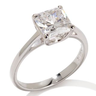  cut uternity solitaire ring note customer pick rating 20 $ 39 95 s