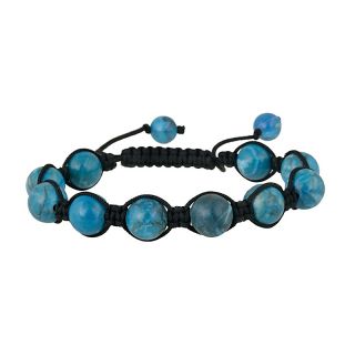  black cord bracelet rating 21 $ 16 90  select color dyed