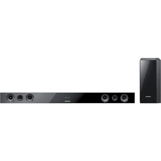 samsung 21 channel 280 watt 40 soundbar d 20121116151630533~1114828