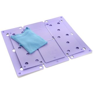 Debbee FlipFold Original and Junior Folding Boards