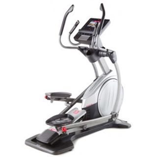 freemotion 570 interactive elliptical item number 47271 our price $