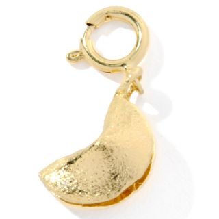  fortune cookie charm rating 3 $ 22 90 s h $ 4 95 this item is
