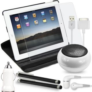  wi fi tablet with accessory bundle note customer pick rating 23 $ 679