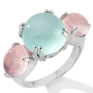  quartz sterling silver ring note customer pick rating 23 $ 27 93 s h