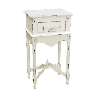  side table note customer pick rating 4 $ 238 20 or 3 flexpays