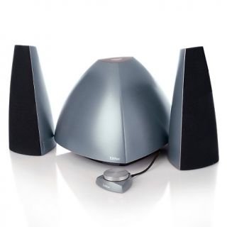 edifier prisma 21 channel speaker system d 20110420101518953~129187