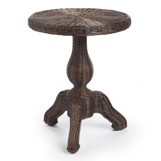 grandin road olivia outdoor table d 20120514200926727~6835118w