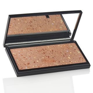 Beauty Makeup Face Bronzers Ready to Wear Couture Finish Bronzing