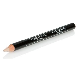 Ready To Wear Line Up Blendable Gel Eyeliner Trio
