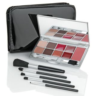 ybf Your Connected Collection Makeup Kit