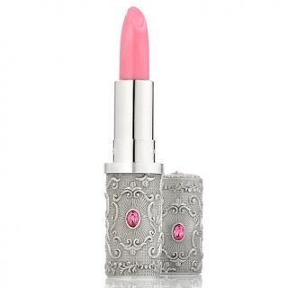  pewtertone lipstick case note customer pick rating 45 $ 28 80 s h